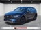 2023 Mazda Mazda CX-5 2.5 Turbo
