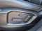 2023 Mazda Mazda CX-5 2.5 Turbo