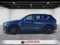 2023 Mazda Mazda CX-5 2.5 Turbo