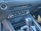 2023 Mazda Mazda CX-5 2.5 Turbo