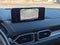 2023 Mazda Mazda CX-5 2.5 Turbo