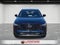 2023 Mazda Mazda CX-5 2.5 Turbo