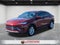 2025 Buick Envista Preferred FWD
