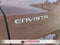 2025 Buick Envista Preferred FWD