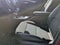 2025 Buick Envista Preferred FWD