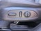 2025 Buick Envista Preferred FWD