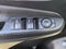 2025 Buick Envista Preferred FWD