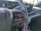 2025 Buick Envista Preferred FWD