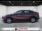 2025 Buick Envista Preferred FWD