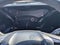 2025 Buick Envista Preferred FWD