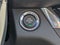 2025 Buick Envista Preferred FWD