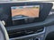 2025 Buick Envista Preferred FWD