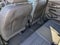2025 Buick Envista Preferred FWD