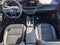 2025 Buick Envista Preferred FWD