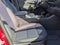 2025 Buick Envista Preferred FWD