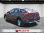 2025 Buick Envista Preferred FWD