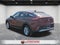 2025 Buick Envista Preferred FWD