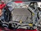 2025 Buick Envista Preferred FWD