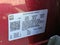 2025 Buick Envista Preferred FWD