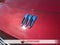 2025 Buick Envista Preferred FWD