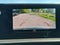 2025 Buick Envista Preferred FWD