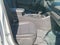2025 Buick Envista Preferred FWD
