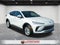 2025 Buick Envista Preferred FWD