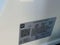2025 Buick Envista Preferred FWD