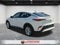 2025 Buick Envista Preferred FWD