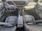 2025 Buick Envista Sport Touring FWD
