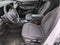 2025 Buick Encore GX Preferred FWD
