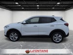 2025 Buick Encore GX Preferred FWD