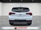 2025 Buick Encore GX Preferred FWD