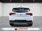 2025 Buick Encore GX Preferred FWD