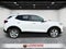 2025 Buick Encore GX Preferred FWD