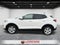 2025 Buick Encore GX Preferred FWD