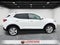 2025 Buick Encore GX Preferred FWD