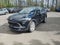 2025 Buick Encore GX Preferred FWD