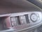 2025 Buick Encore GX Preferred FWD