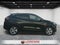 2025 Buick Encore GX Preferred FWD