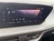 2025 Buick Encore GX Preferred FWD