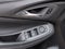 2025 Buick Encore GX Preferred FWD