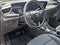 2025 Buick Encore GX Preferred AWD