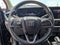 2025 Buick Encore GX Preferred AWD