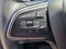 2025 Buick Encore GX Preferred AWD