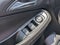 2025 Buick Encore GX Preferred AWD