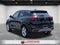 2025 Buick Encore GX Preferred AWD