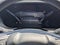 2025 Buick Encore GX Preferred AWD