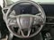 2025 Buick Encore GX Preferred AWD