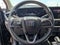 2025 Buick Encore GX Preferred AWD